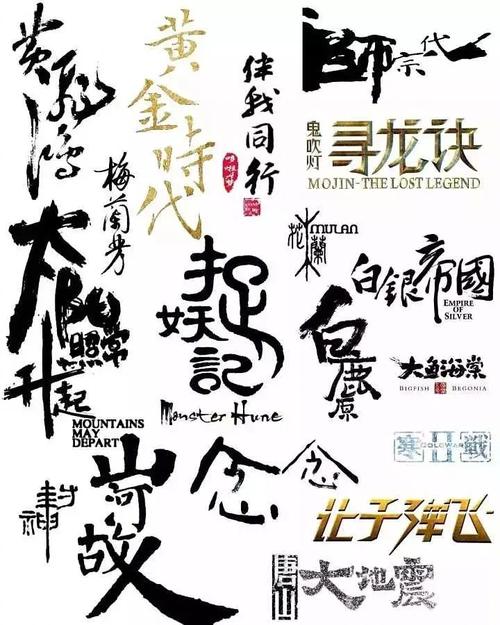 迪法恩斯学院 Business degree certificate