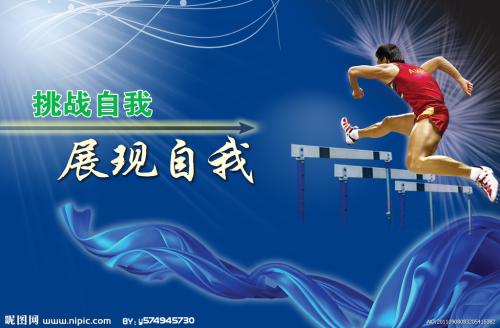 定制日本聖湯馬斯大學学位证