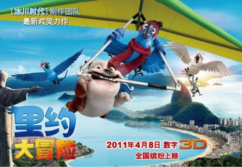 的里雅斯特大学教育部认证办理