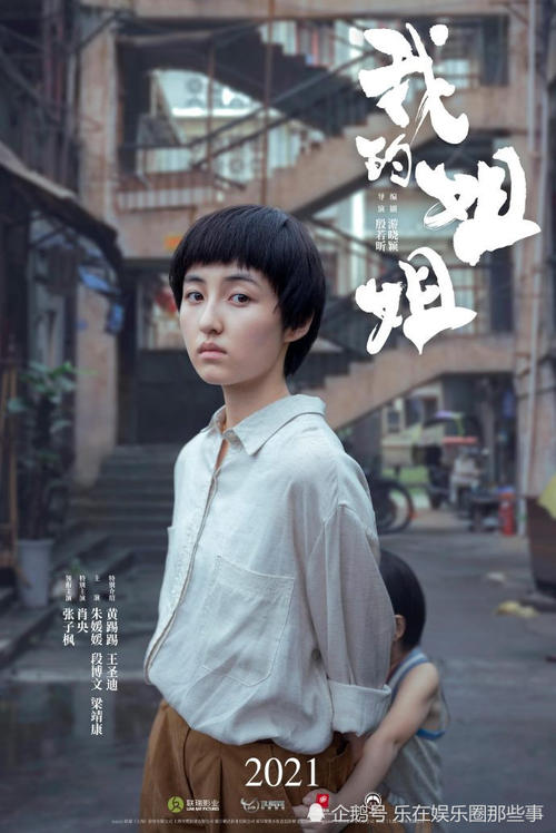 东英吉利亚大学 Sociological degree